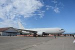 Dcim17998/DSC_4879