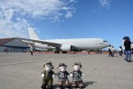 Dcim17998/DSC_4881