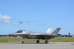 Dcim17999/DSC_4903