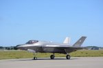 Dcim17999/DSC_4907