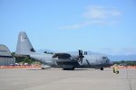 Dcim17999/DSC_4918