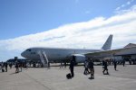 Dcim17999/DSC_4919