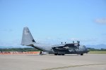 Dcim17999/DSC_4921