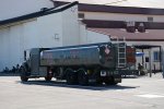 Dcim17999/DSC_4931