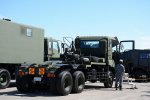 Dcim17999/DSC_4937