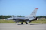 Dcim17999/DSC_4976