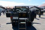 Dcim17999/DSC_4982