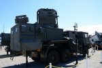 Dcim17999/DSC_4988