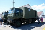 Dcim17999/DSC_4989