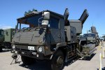 Dcim17999/DSC_4996
