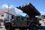 Dcim17999/DSC_5001