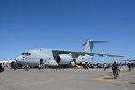 Dcim17999/DSC_5011