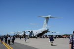 Dcim17999/DSC_5025