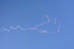 Dcim17999/DSC_5027