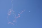 Dcim17999/DSC_5028