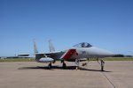 Dcim17999/DSC_5033