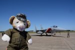 Dcim17999/DSC_5034