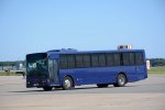 Dcim17999/DSC_5037