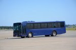 Dcim17999/DSC_5038