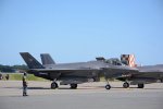 Dcim17999/DSC_5047