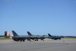 Dcim18000/DSC_5059
