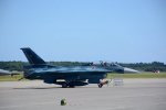 Dcim18000/DSC_5070