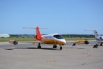 Dcim18000/DSC_5120
