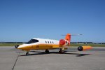 Dcim18000/DSC_5124