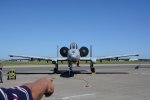 Dcim18000/DSC_5139