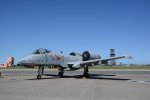Dcim18000/DSC_5146