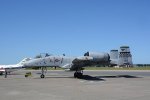 Dcim18000/DSC_5151