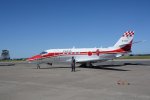 Dcim18000/DSC_5156