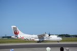 Dcim18001/DSC_5282