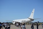 Dcim18001/DSC_5314