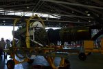 Dcim18001/DSC_5332