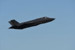 Dcim18002/DSC_2980