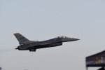 Dcim18002/DSC_2981