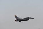 Dcim18002/DSC_2982