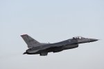 Dcim18002/DSC_2984
