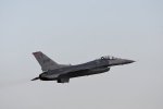 Dcim18002/DSC_2985
