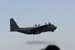 Dcim18002/DSC_2986