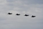 Dcim18002/DSC_2993
