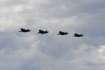 Dcim18002/DSC_2996