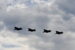 Dcim18002/DSC_2998