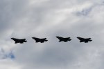 Dcim18002/DSC_3000
