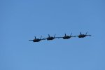 Dcim18002/DSC_3014