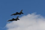 Dcim18002/DSC_3019