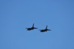 Dcim18002/DSC_3022