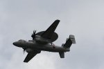 Dcim18002/DSC_3025