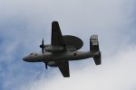 Dcim18002/DSC_3026